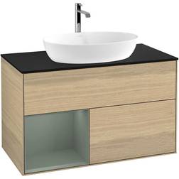Villeroy & Boch Finion GA12GMPC