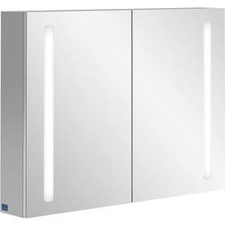 Villeroy & Boch My View 14+ Spiegelschrank A43310