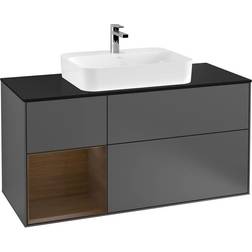Villeroy & Boch Finion G412GNGK