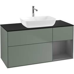 Villeroy & Boch Finion F832GKGM
