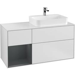 Villeroy & Boch Finion G391HGMT