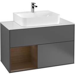 Villeroy & Boch Finion G111GNGK