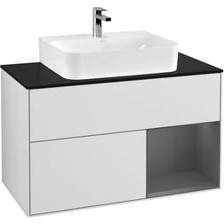 Villeroy & Boch Finion G122GKMT