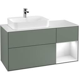 Villeroy & Boch Finion F401GFGM