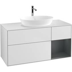 Villeroy & Boch Finion GA71HGMT