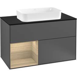 Villeroy & Boch Finion F242PCGK
