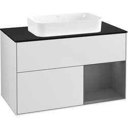 Villeroy & Boch Finion G662GKMT