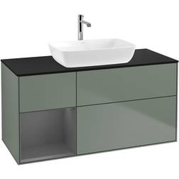 Villeroy & Boch Finion F822GKGM