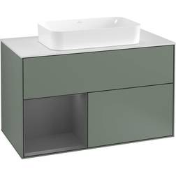 Villeroy & Boch Finion F241GKGM