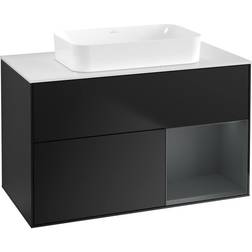 Villeroy & Boch Finion G661HGPD