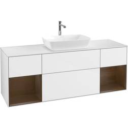 Villeroy & Boch Finion F861GNGF