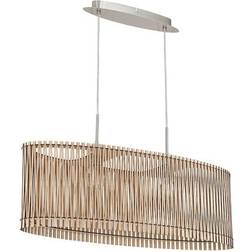 Eglo Sendero Pendellampa 77.5cm