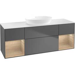 Villeroy & Boch Finion FD01PCGK