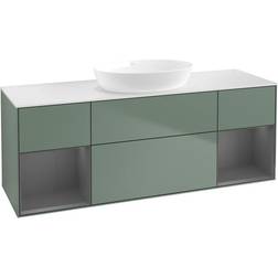 Villeroy & Boch Finion FD01GKGM