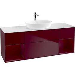 Villeroy & Boch Finion G861HBHB