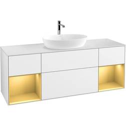 Villeroy & Boch Finion G861HFGF