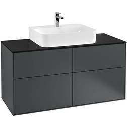 Villeroy & Boch Finion G13200HG