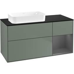 Villeroy & Boch Finion G692GKGM