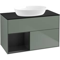 Villeroy & Boch Finion FA12PDGM