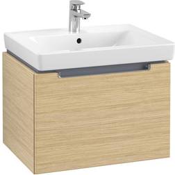 Villeroy & Boch Subway 2.0