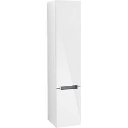 Villeroy & Boch Högskåp Subway 2.0