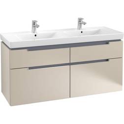 Villeroy & Boch Subway 2.0