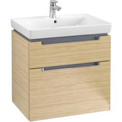 Villeroy & Boch Subway 2.0