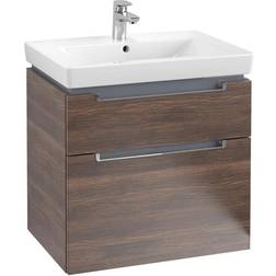 Villeroy & Boch Subway 2.0
