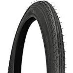 Fischer Cykeldæk Punkterfri 40,60cm 16 x 4,40cm 1,75 40,64 x 4,45 cm