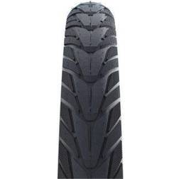 Schwalbe Cykeldäck Energizer Plus Tour Addix E