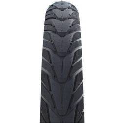 Schwalbe ENERGIZER PLUS TOUR 28x2.15 Drahtreifen