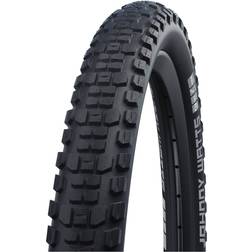 Schwalbe R 604 Johnny Watts pl GG s/s ref 604