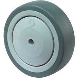 BS Rollen Roue De Rechange 150 mm Trgf.100 kg 38 mm