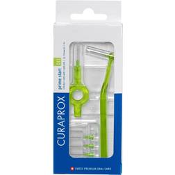 Curaprox Interdental Set Cps 5 + 2