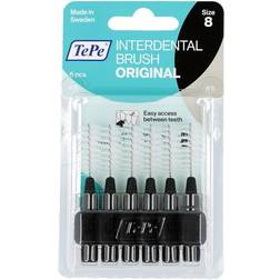 TePe InterdentalbÃ¼rste 1,5mm