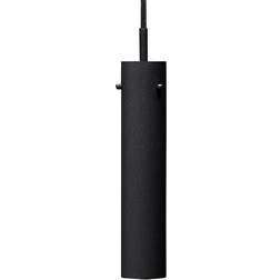 Frandsen FM 2014 Pendel ∅ 24cm
