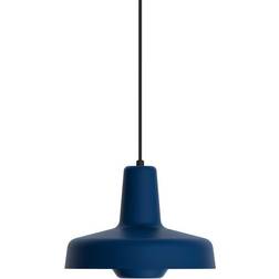 Grupa Products Arigato Pendel