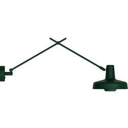 Grupa Products Arigato Väggarmatur