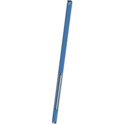 Philips Tube al LED bånd