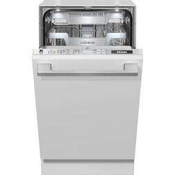 Miele G 5990 SCVi SL ED