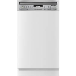 Miele G 5740 SCi SL