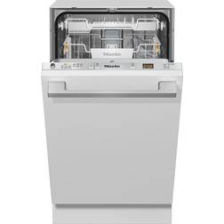 Miele G 5590 SCVi SL Active ED