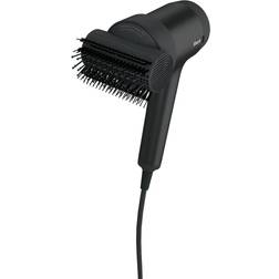 Shark HD120EU 1600