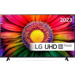 LG 75UR80006LJ