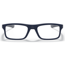 Oakley Homme Plank 2.0 De Vue