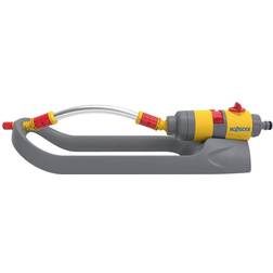 Hozelock Aquasave Pro 220 M sprinkler