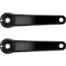 Shimano Pedalarm Steps Fc-e6100 170mm W/o Cr