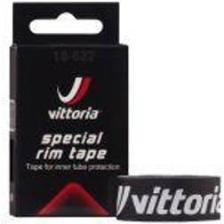 Vittoria Hp Special Rim Rape 28'' 18mm