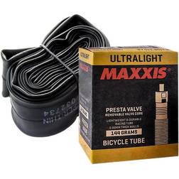 Maxxis Cykelslange Ultralight 47 60-584 Racerventil 35 mm