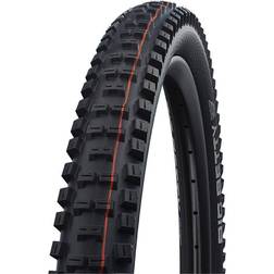 Schwalbe Big Betty 24x2,4 Super Ground